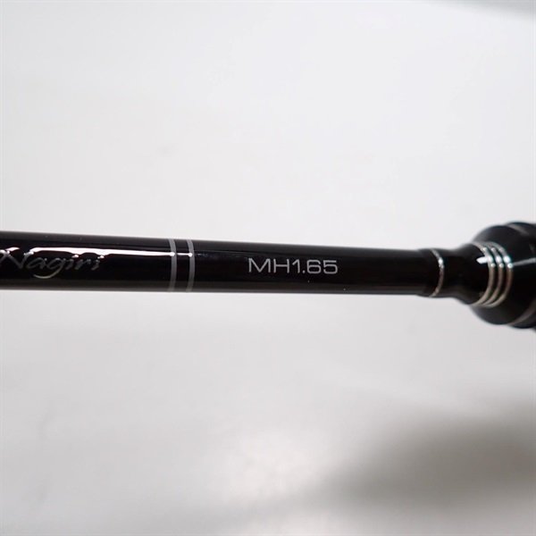 がまチヌ いかだ凪斬ＭＨ１・６５